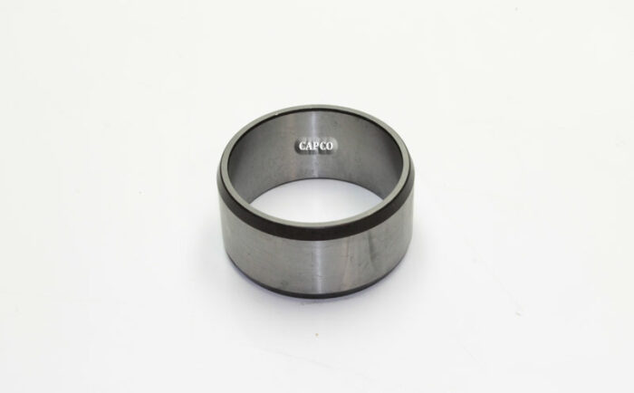 1616-5519-00 BUSHING-DRIVE SHAFT: (OEM) Atlas Copco | Atlas Copco Oem – Fast Shipping - Image 1