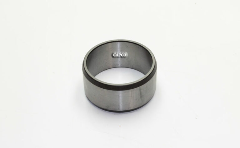 1616-5519-00 BUSHING-DRIVE SHAFT: (OEM) Atlas Copco | Atlas Copco Oem – Fast Shipping - Image 1