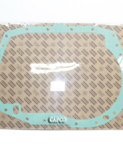 1616-5551-01 GASKET (OEM) Atlas Copco | Atlas Copco Oem – Fast Shipping