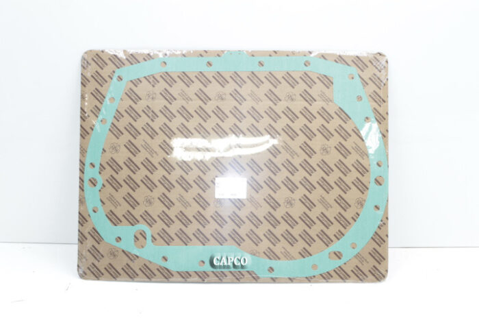 1616-5551-01 GASKET (OEM) Atlas Copco | Atlas Copco Oem – Fast Shipping - Image 1