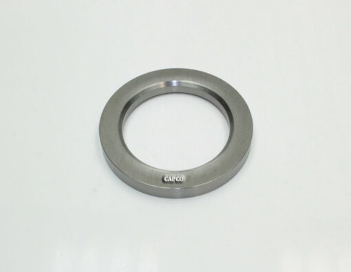 1616-5603-70 Replacement Atlas Copco SPACER | Atlas Copco Replacement – Fast Shipping