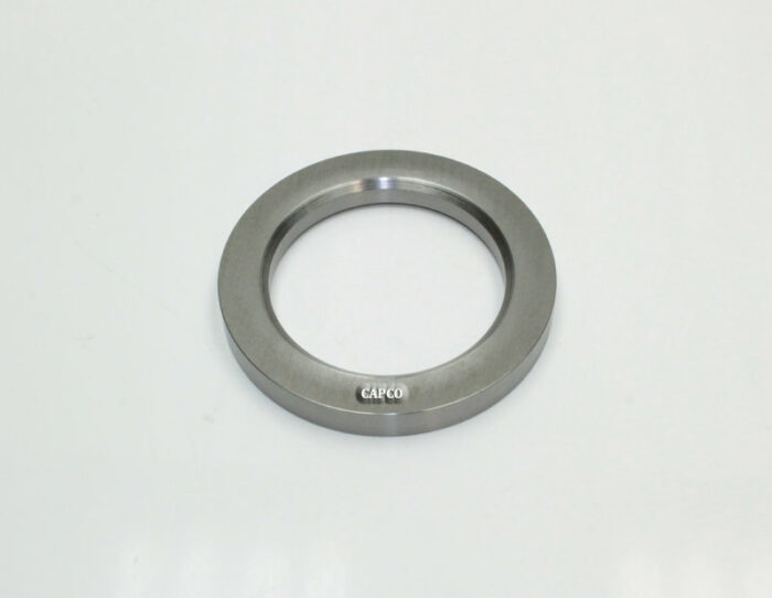 1616-5603-70 Replacement Atlas Copco SPACER | Atlas Copco Replacement – Fast Shipping - Image 1
