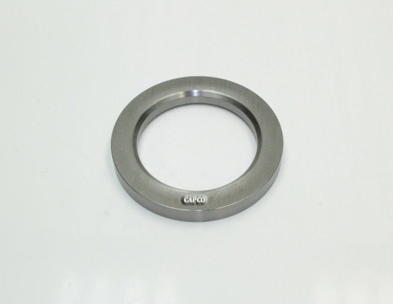1616-5603-70 Replacement Atlas Copco SPACER | Atlas Copco Replacement – Fast Shipping - Image 1