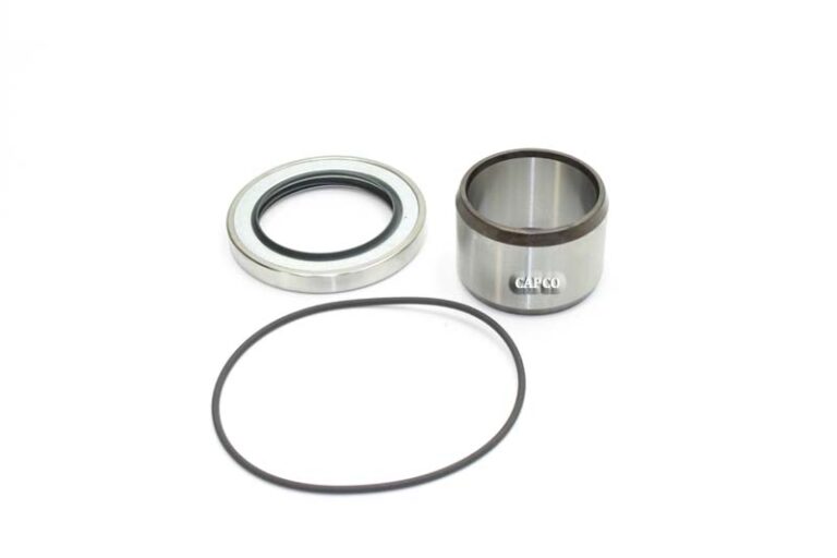 1616-5625-00 Atlas Copco (OEM) KIT SERVICE LIPSEAL | Atlas Copco Oem kit – Fast Shipping - Image 1