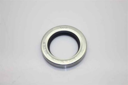 1616-5742-80 SEAL RING (OEM) Atlas Copco | Atlas Copco Oem – Fast Shipping