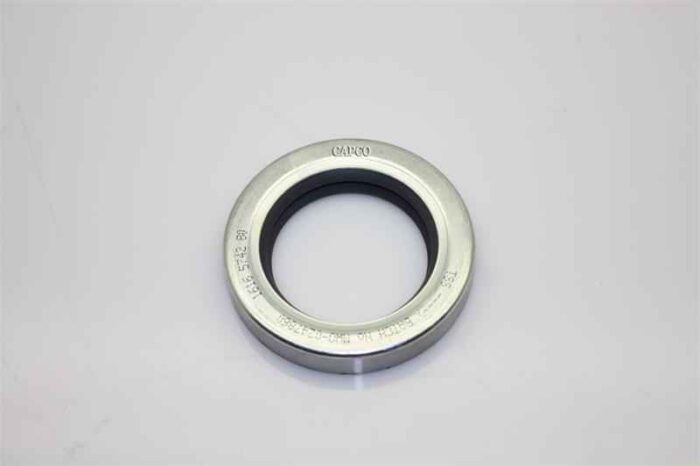 1616-5742-80 SEAL RING (OEM) Atlas Copco | Atlas Copco Oem – Fast Shipping - Image 1