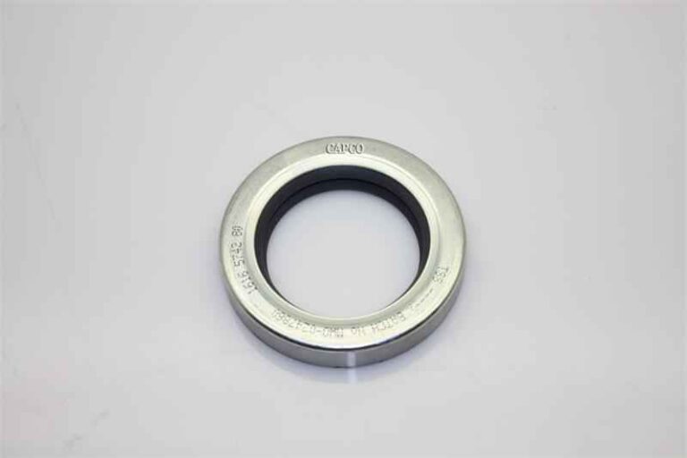 1616-5742-80 SEAL RING (OEM) Atlas Copco | Atlas Copco Oem – Fast Shipping - Image 1