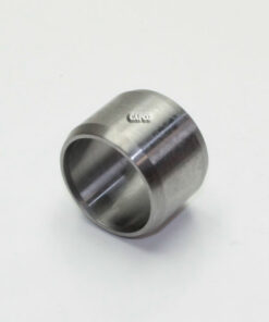 1616-5794-00 BUSHING:GA  11-22 (OEM) Atlas Copco | Atlas Copco Oem – Fast Shipping