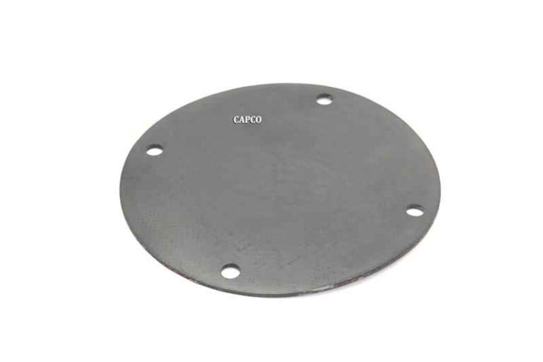 1616-5924-00 Replacement Atlas Copco DIAPHRAGM | Atlas Copco Replacement – Fast Shipping - Image 1