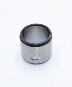 1616-6013-01 BUSHING (OEM) Atlas Copco | Atlas Copco Oem – Fast Shipping