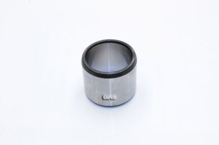 1616-6013-01 BUSHING (OEM) Atlas Copco | Atlas Copco Oem – Fast Shipping