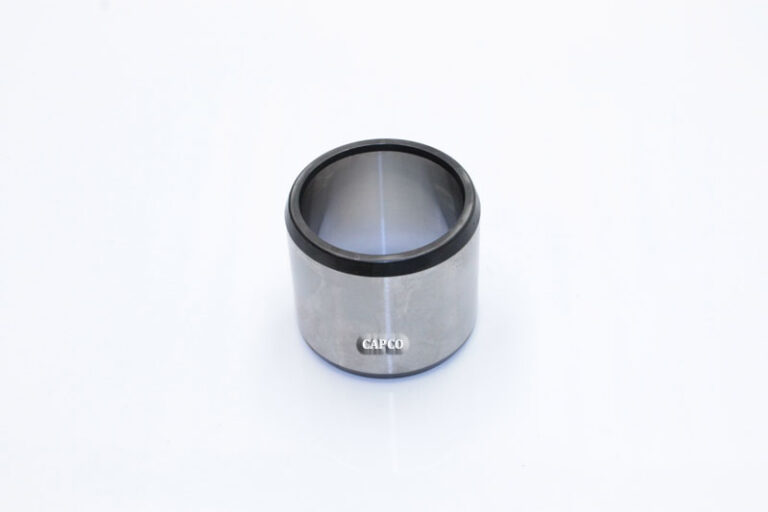 1616-6013-01 BUSHING (OEM) Atlas Copco | Atlas Copco Oem – Fast Shipping - Image 1
