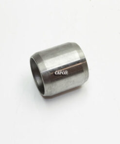 1616-7247-00 BUSHING (OEM) Atlas Copco | Atlas Copco Oem – Fast Shipping