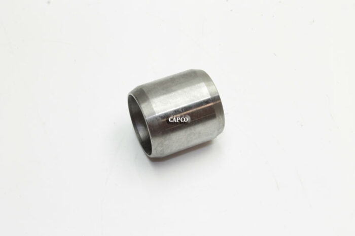 1616-7247-00 BUSHING (OEM) Atlas Copco | Atlas Copco Oem – Fast Shipping - Image 1