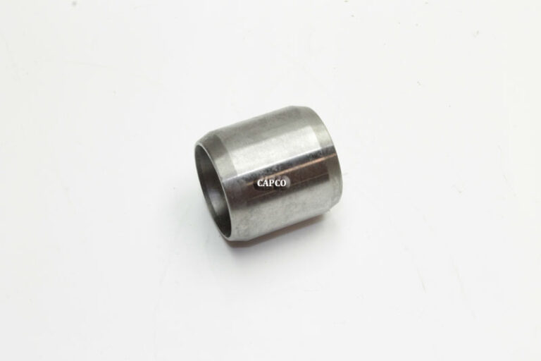 1616-7247-00 BUSHING (OEM) Atlas Copco | Atlas Copco Oem – Fast Shipping - Image 1
