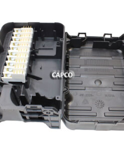 1617-1248-00 BOX-ELECTRICAL: (OEM) Atlas Copco | Atlas Copco Oem – Fast Shipping
