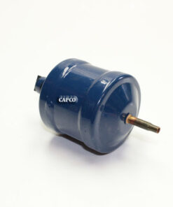 1617-1322-03 FILTER:FD   7-120 (OEM) Atlas Copco | Atlas Copco Oem filter – Fast Shipping