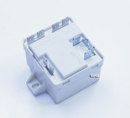 1617-1551-20 RELAY:START (OEM) Atlas Copco | Atlas Copco Oem – Fast Shipping