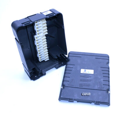 1617-2028-00 BOX-ELECTRICAL: (OEM) Atlas Copco | Atlas Copco Oem – Fast Shipping