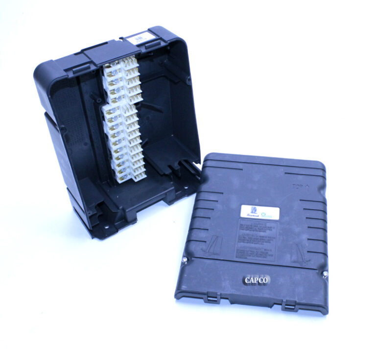1617-2028-00 BOX-ELECTRICAL: (OEM) Atlas Copco | Atlas Copco Oem – Fast Shipping - Image 1