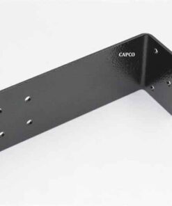 1617-2721-00 SUPPORT FD280/1600 & ID'S (OEM) Atlas Copco | Atlas Copco Oem – Fast Shipping