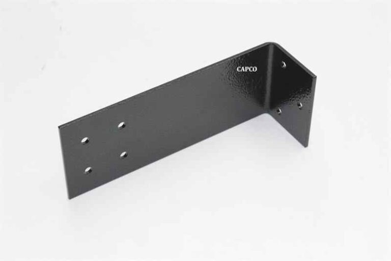 1617-2721-00 SUPPORT FD280/1600 & ID'S (OEM) Atlas Copco | Atlas Copco Oem – Fast Shipping - Image 1