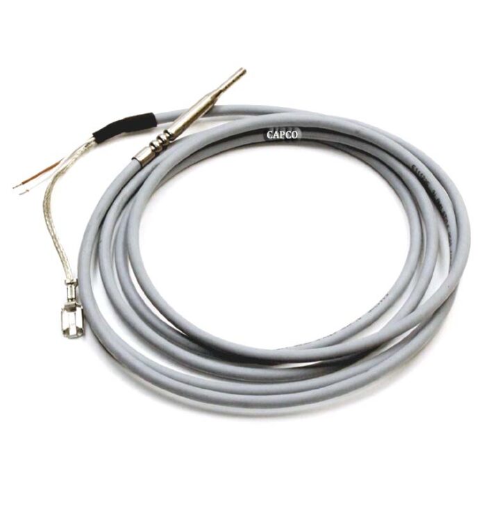 1617-3077-84 SENSOR (OEM) Atlas Copco | Atlas Copco Oem – Fast Shipping - Image 1