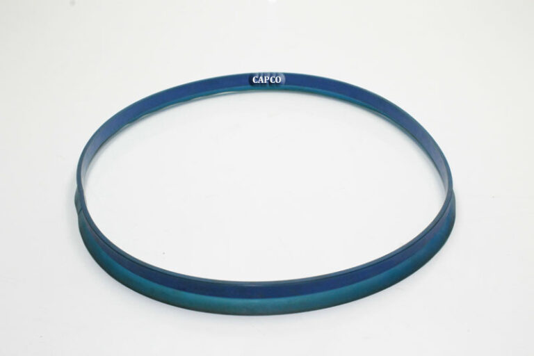 1617-5380-05 RING-SEAL:MD (OEM) Atlas Copco | Atlas Copco Oem – Fast Shipping - Image 1