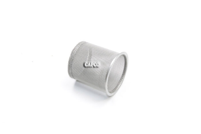 1617-5602-00 STRAINER IMD260 (OEM) Atlas Copco | Atlas Copco Oem – Fast Shipping - Image 1