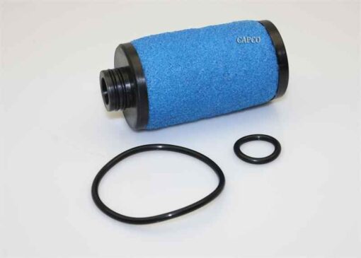 1617-7039-05 Replacement Atlas Copco Filter | Atlas Copco Replacement filter – Fast Shipping