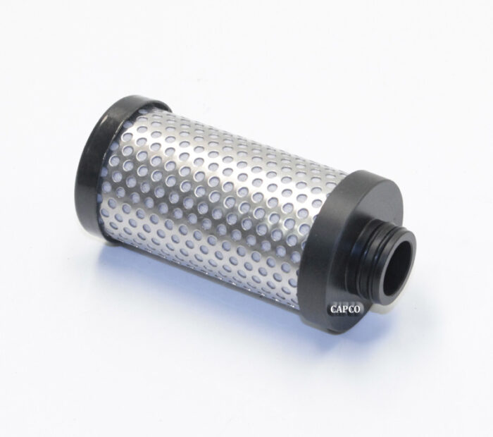 1617-7039-06 Replacement Atlas Copco Filter | Atlas Copco Replacement filter – Fast Shipping - Image 1