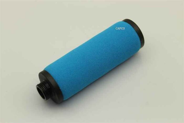 1617-7039-11 Replacement Atlas Copco Filter | Atlas Copco Replacement filter – Fast Shipping - Image 1