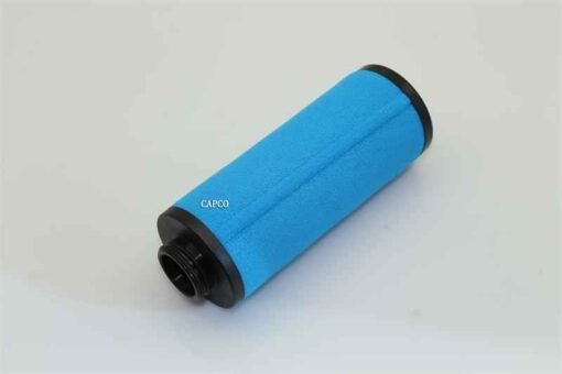 1617-7040-01 Replacement Atlas Copco Filter | Atlas Copco Replacement filter – Fast Shipping