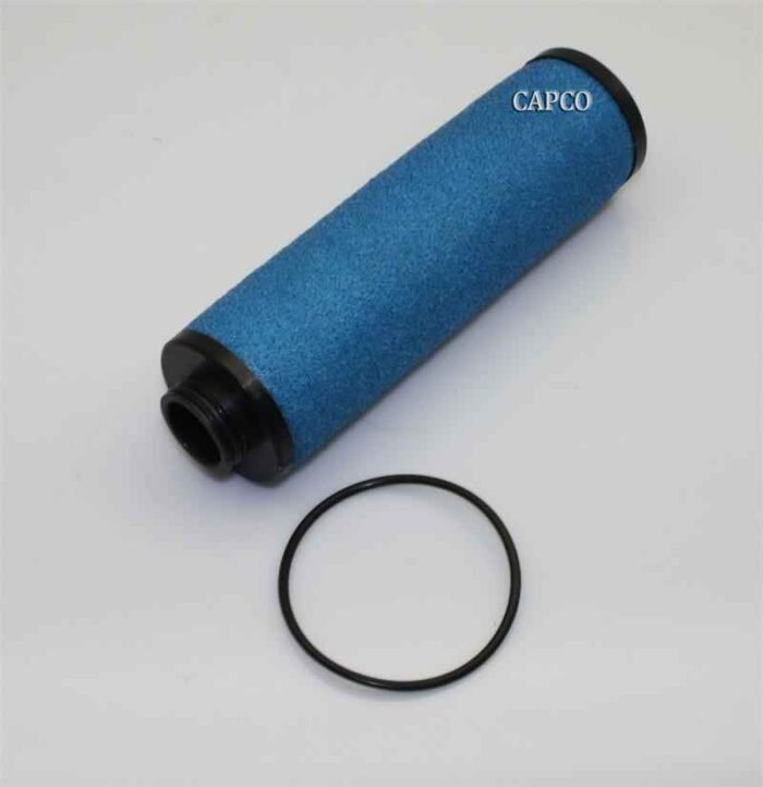 1617-7040-05 Replacement Atlas Copco Filter | Atlas Copco Replacement filter – Fast Shipping - Image 1