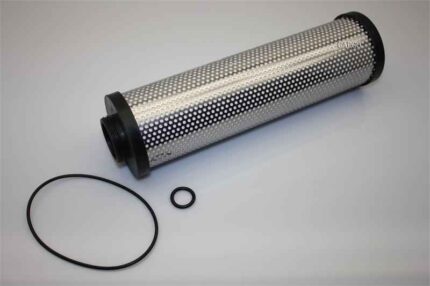 1617-7041-02 Replacement Atlas Copco Filter | Atlas Copco Replacement filter – Fast Shipping