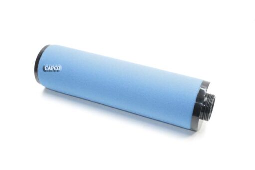 1617-7041-05 Replacement Atlas Copco Filter | Atlas Copco Replacement filter – Fast Shipping