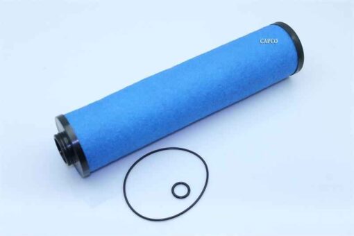 1617-7041-09 Replacement Atlas Copco Filter | Atlas Copco Replacement filter – Fast Shipping