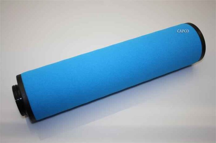 1617-7042-03 Replacement Atlas Copco Filter | Atlas Copco Replacement filter – Fast Shipping - Image 1