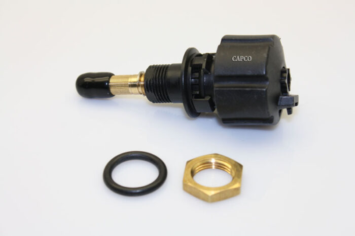 1617-7047-00 Replacement Atlas Copco Auto Drain | Atlas Copco Replacement – Fast Shipping - Image 1