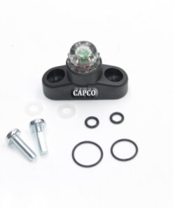1617-7048-00 INDICATOR:DIFFERENTIAL PRESS (OEM) Atlas Copco | Atlas Copco Oem – Fast Shipping