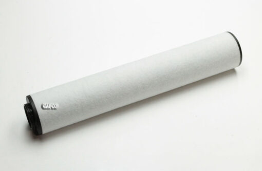 1617-7099-01 Replacement Atlas Copco FILTER ELEMENT PD520 | Atlas Copco Replacement filter – Fast Shipping