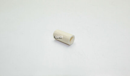 1617-9656-00 FILTER ELEMENT (OEM) Atlas Copco | Atlas Copco Oem filter – Fast Shipping