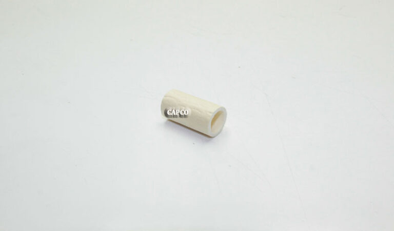1617-9656-00 FILTER ELEMENT (OEM) Atlas Copco | Atlas Copco Oem filter – Fast Shipping - Image 1