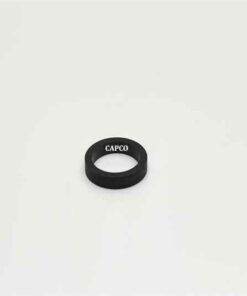 1619-0341-00 SEAL: (OEM) Atlas Copco | Atlas Copco Oem – Fast Shipping