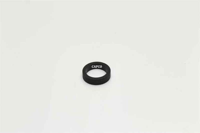 1619-0341-00 SEAL: (OEM) Atlas Copco | Atlas Copco Oem – Fast Shipping - Image 1