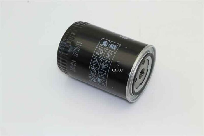 1619-0355-00 Replacement Atlas Copco Filter | Atlas Copco Replacement filter – Fast Shipping - Image 1