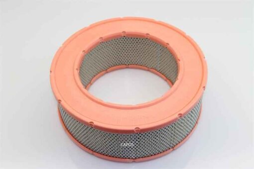 1619-1613-00 Replacement Atlas Copco Air Filter | Atlas Copco Replacement filter air – Fast Shipping