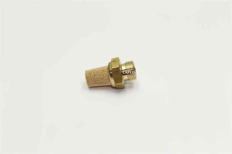 1619-2689-00 PLUG: (OEM) Atlas Copco | Atlas Copco Oem – Fast Shipping - Image 1