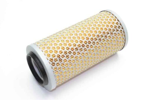 1619-2867-00 Replacement Atlas Copco Air Filter | Atlas Copco Replacement filter air – Fast Shipping