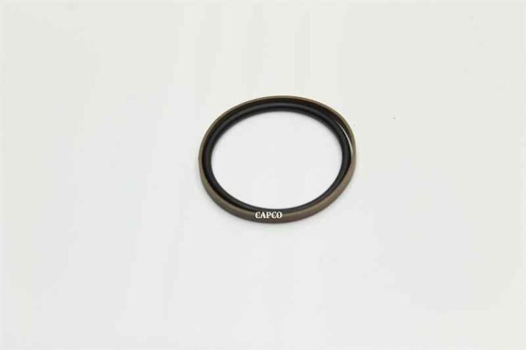 1619-5471-00 Atlas Copco (OEM) RING-BACKUP: 50ODX3.8T,W/O-RIN | Atlas Copco Oem – Fast Shipping - Image 1